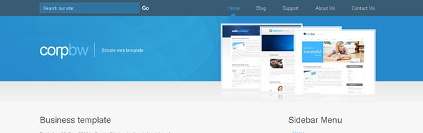 轰炸手机号在线使用