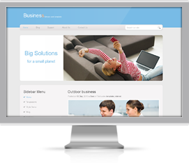 发手机号软件app